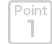 Point1