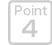 Point4