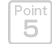 Point5