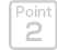 Point2