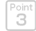 Point3
