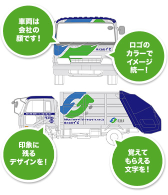 オープニングキャンペーン実施中